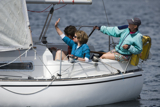 hot toddy 3199y whw12 thur gjmc 8207